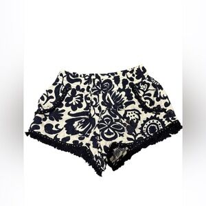 Juicy Couture Shorts Women’s Size XS‎